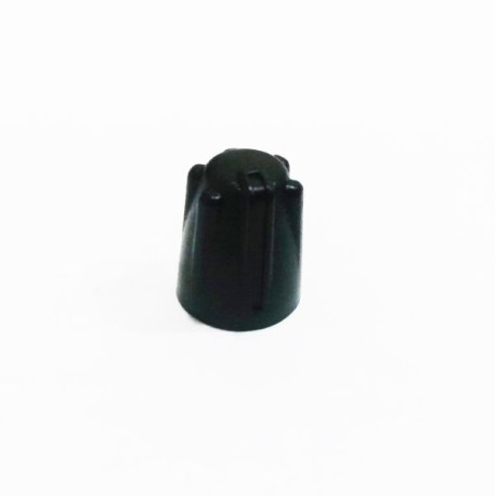 Mando Control de volumen TK-3101 / 260G