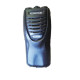 Carcasa Delantera p/ TK-3301  