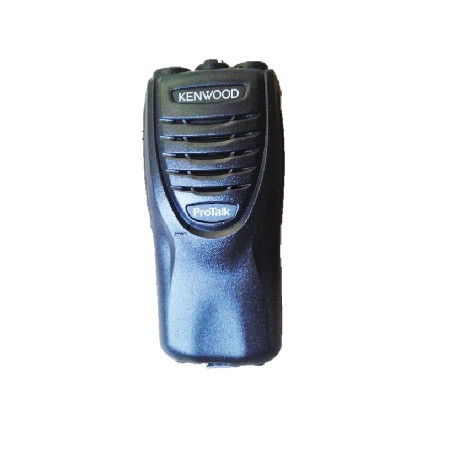 Carcasa Delantera p/ TK-3301  