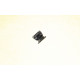 Clip carcasa p/TK-2202 