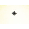 Clip carcasa p/TK-2202 