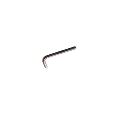 Pasador clip carcasa TK-2202 / 
