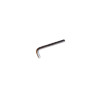 Pasador clip carcasa TK-2202 / 