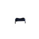 Soporte clip carcasa TK-2202  