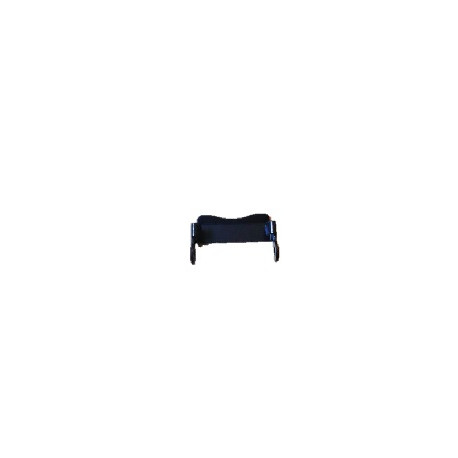 Soporte clip carcasa TK-2202  