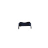 Soporte clip carcasa TK-2202  