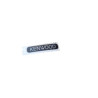 Etiqueta Kenwood TK-380  