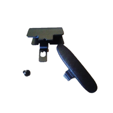 Retén conector micro/tapa conectores TK-2160/3160