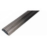Varilla inoxidable V-50 (500x2,5x1,5 mm)