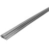 Varilla inoxidable V-110 (1100x3,0x1,5 mm)