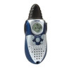 Portátil Topcom TT-6800 Motor Pack PMR-446