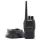 Portátil Midland G-11PRO PMR-446 Walkie Uso Libre