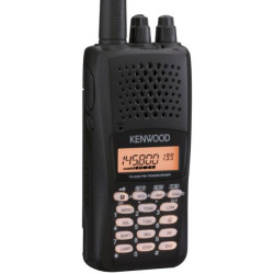 Kenwood TH-K20 E portatil VHF