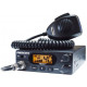 President Teddy II ASC emsiora CB-27 MHz AM/FM