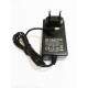 Alimentador HST-295-0630, 6VDC  y 3 Amp