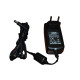 Alimentador 220 a 12 v  2 Amp