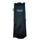 Funda handy 50 Alan 38