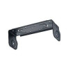 Soporte de emisora motorola RLN6076A para equipos 