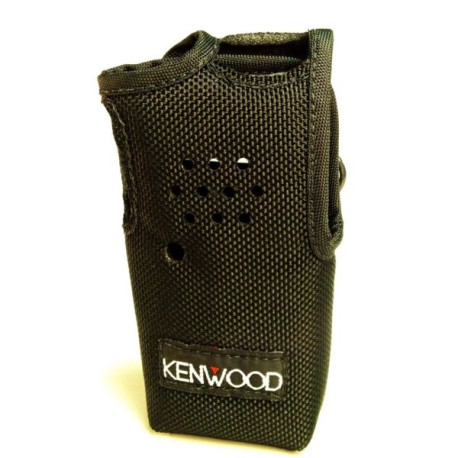 Funda Nylon Kenwood KLH-197 NCD TK2000/3000/ 3501