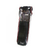 Icom funda LC-66