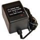 Cargador de pared CA-72  P/N: KM011X318L
