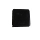 Porta baterias Standard CBT 151 ¨6 x AA¨, 7,2V par