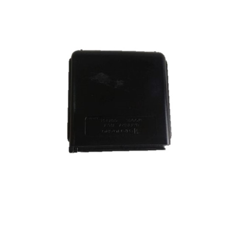 Porta baterias Standard CBT 151 ¨6 x AA¨, 7,2V par