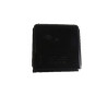 Porta baterias Standard CBT 151 ¨6 x AA¨, 7,2V par