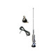 Sirio SMA 47-135S Radiante base palomilla 5/8 