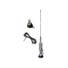 Sirio SMA 47-135S Radiante base palomilla 5/8 