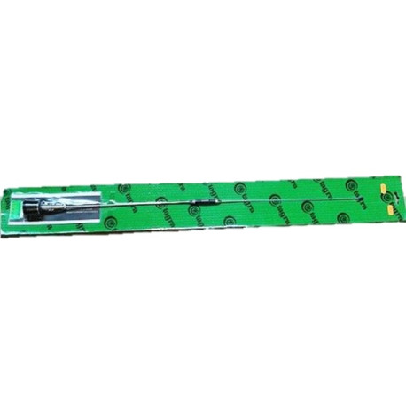 Tagra RLUC-440 430-450 MHz Radiante Antena 5/8 Ond