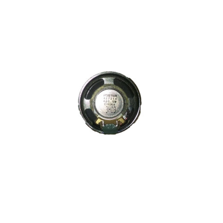 Altavoz para TK-3301