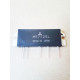 IC Hibrido de potencia  M57729L-22