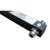 PiroStar MSTE-N7027A-2-150 divisor 2 vias 698-4000MHz