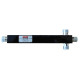 PiroStar MSTE-N7027A-3-150 Divisor 3 vias 689-4000MHz