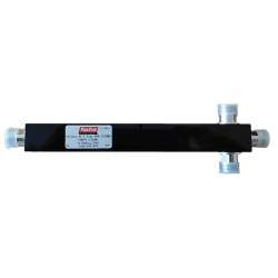 PiroStar MSTE-N7027A-3-150 Divisor 3 vias 689-4000MHz