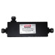 PiroStar N7027A-6-150  Acoplador  1 salida 6dB N hembra