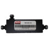 PiroStar N7027A-10-150 Acoplador 1 salida 10dB N hembra