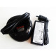 Cargador rapido sobremesa Motorola PMLN5192B