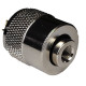 PL-259 (m) largo soldar teflon ( RG-58 )