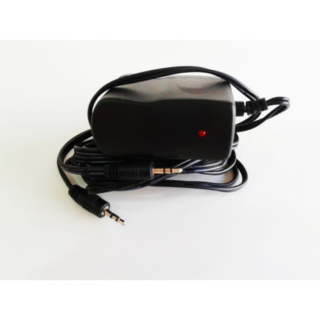 Cargador Midland HY3. 0CH003F 