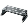 Kenwood KMB-8 M Sporte TK-709/60/70/80/715/815