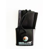 Maxon funda SL-100K