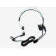 Microauricular diadema HMN9787 MOTOROLA
