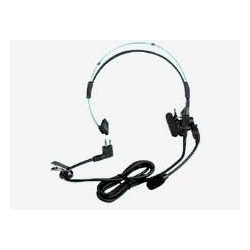 Microauricular diadema HMN9787 MOTOROLA
