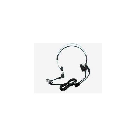 Microauricular diadema HMN9787 MOTOROLA