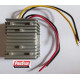 PIROSTAR RP-20  reductor prof.  24V-12V DC  20 Amp