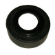 Goma base antena proteccion