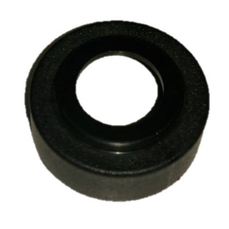 Goma base antena proteccion