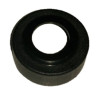Goma base antena proteccion